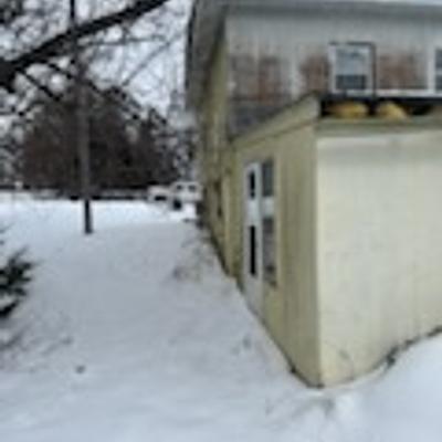 Listing Photo MLS #HMS2592269