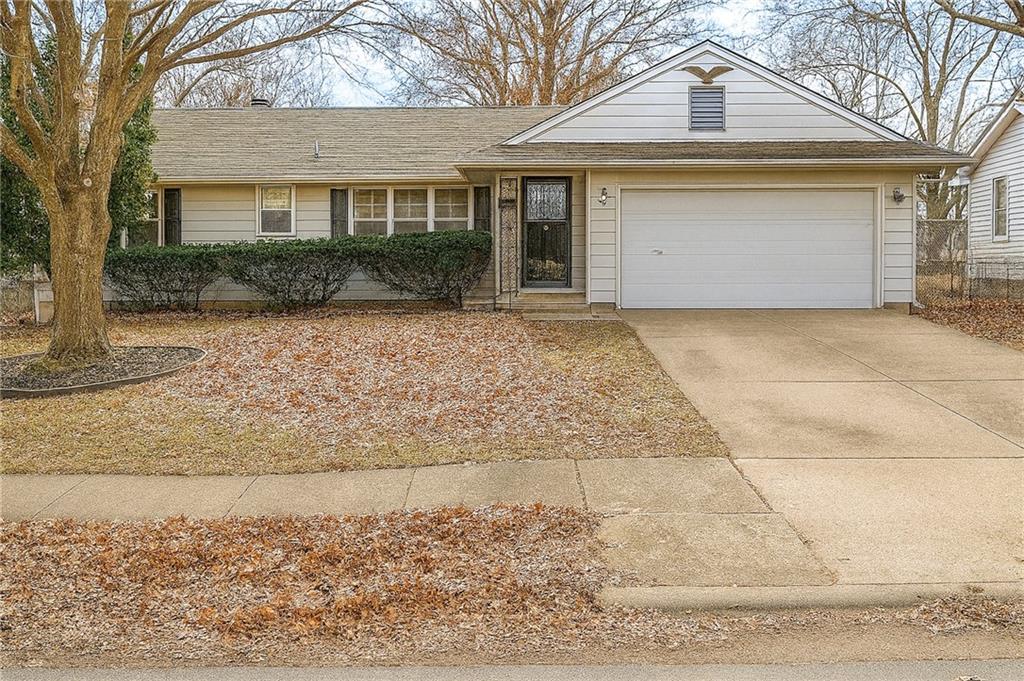 Listing Photo MLS #HMS2592282