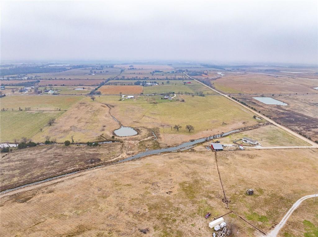 Listing Photo MLS #HMS2592328