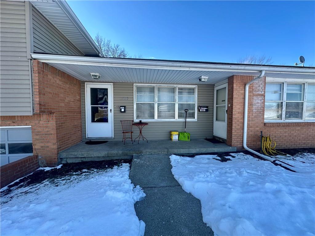 Listing Photo MLS #HMS2592364