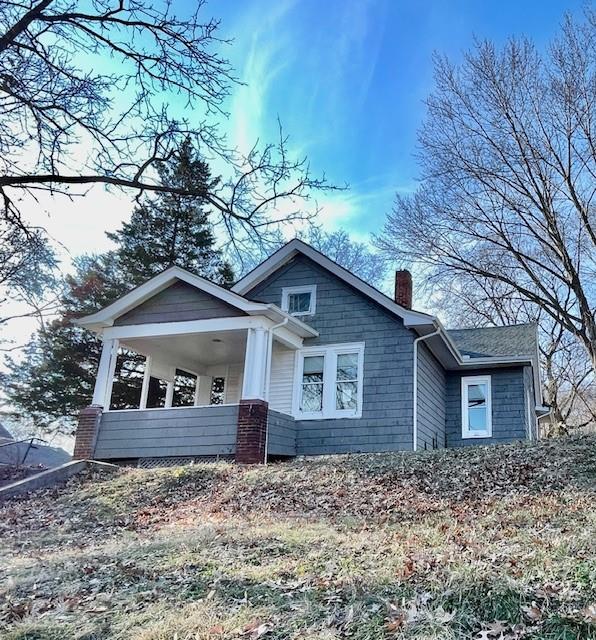 Listing Photo MLS #HMS2592433