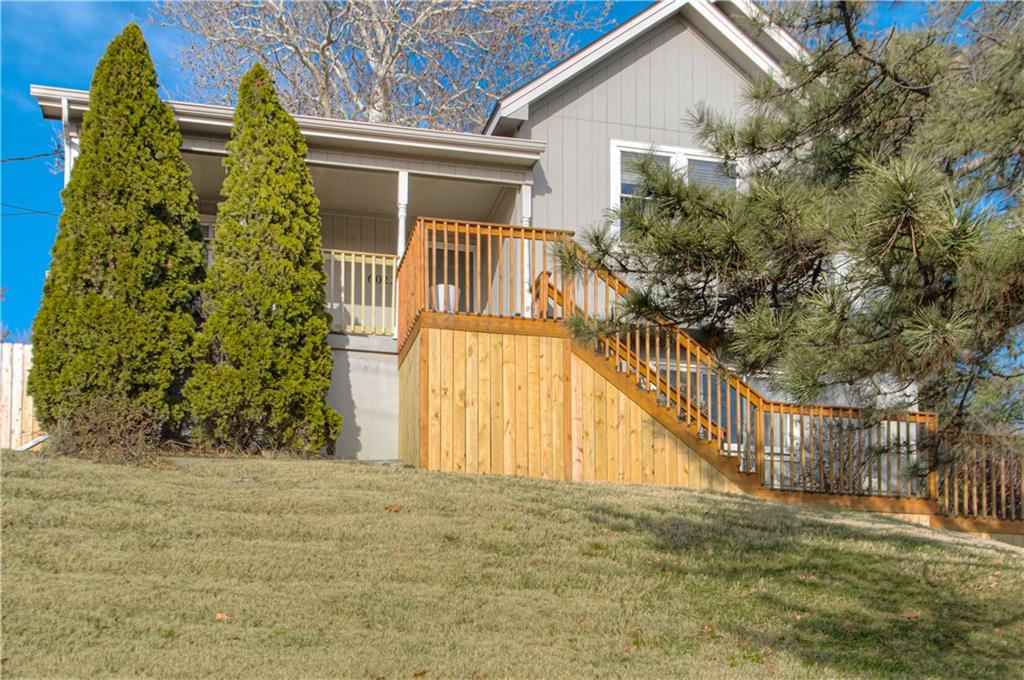 Listing Photo MLS #HMS2592470