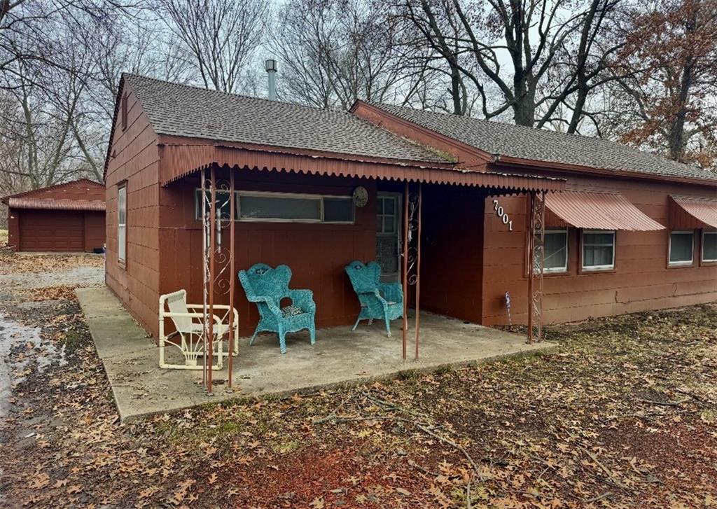 Listing Photo MLS #HMS2592472