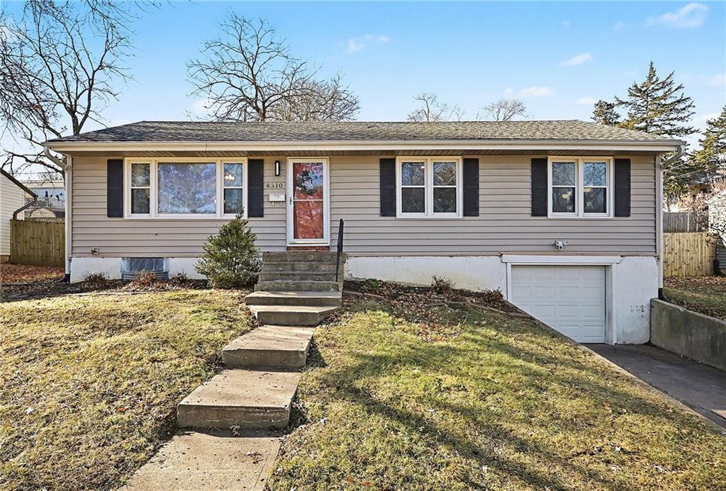 Listing Photo MLS #HMS2592474