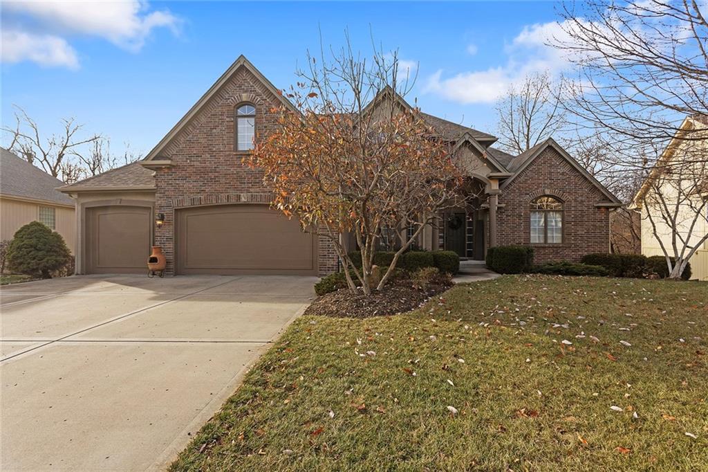 Listing Photo MLS #HMS2592477