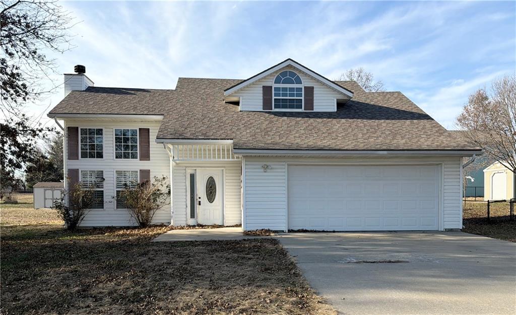 Listing Photo MLS #HMS2592479