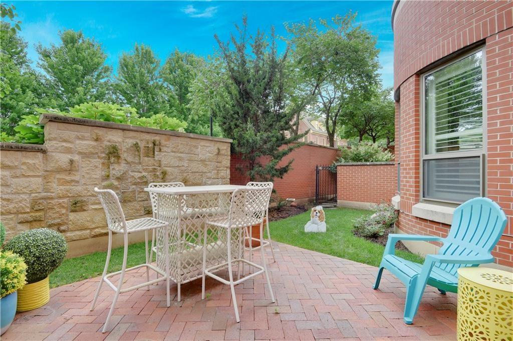 Listing Photo MLS #HMS2592500