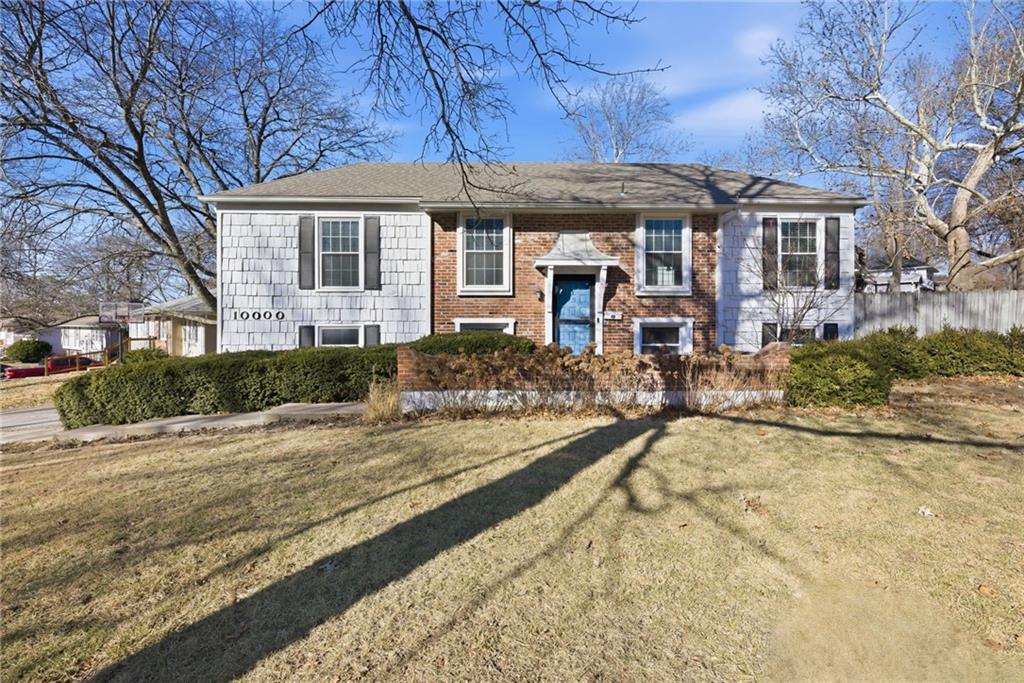 Listing Photo MLS #HMS2592525