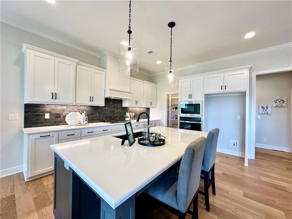 Listing Photo MLS #HMS2592541