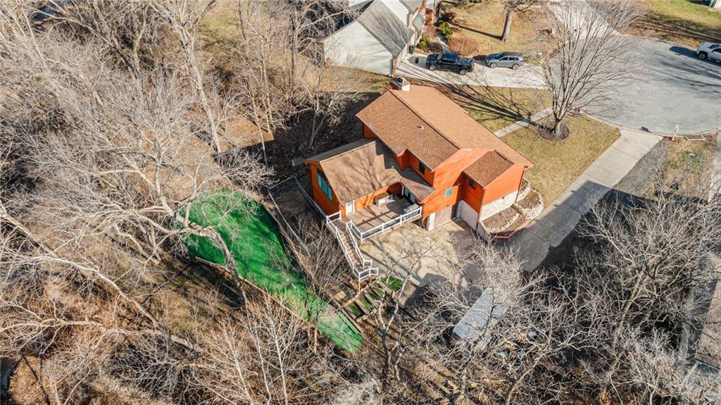 Listing Photo MLS #HMS2592566