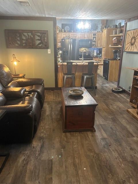 Listing Photo MLS #HMS2592597