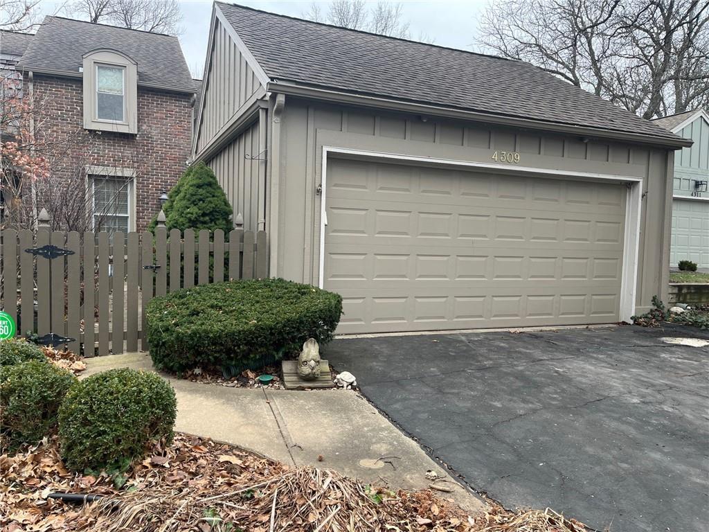 Listing Photo MLS #HMS2592615