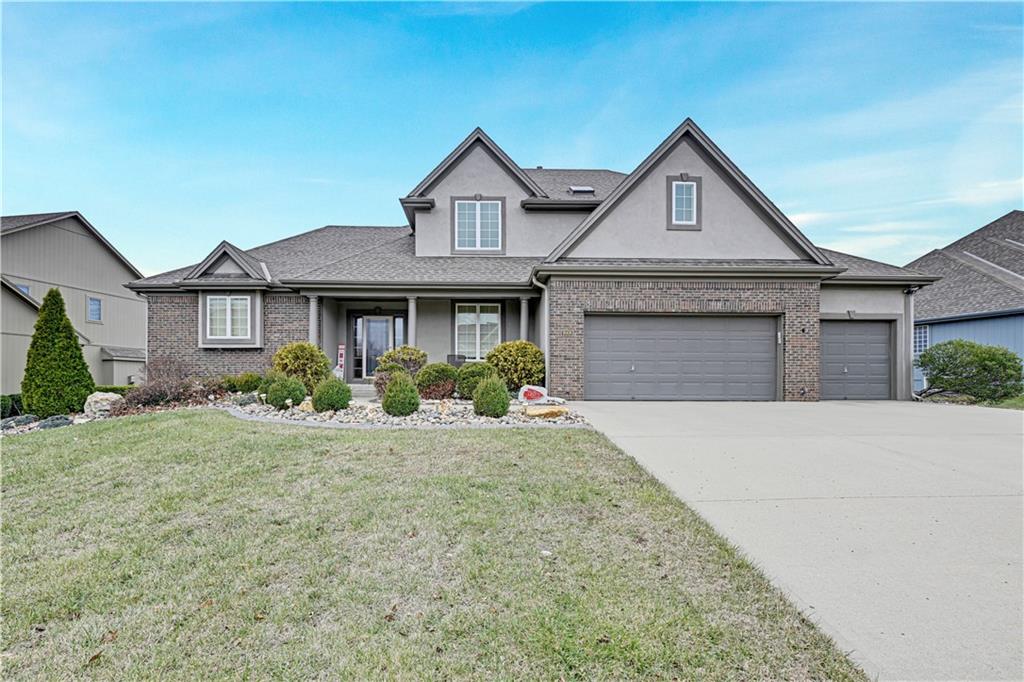 Listing Photo MLS #HMS2592622