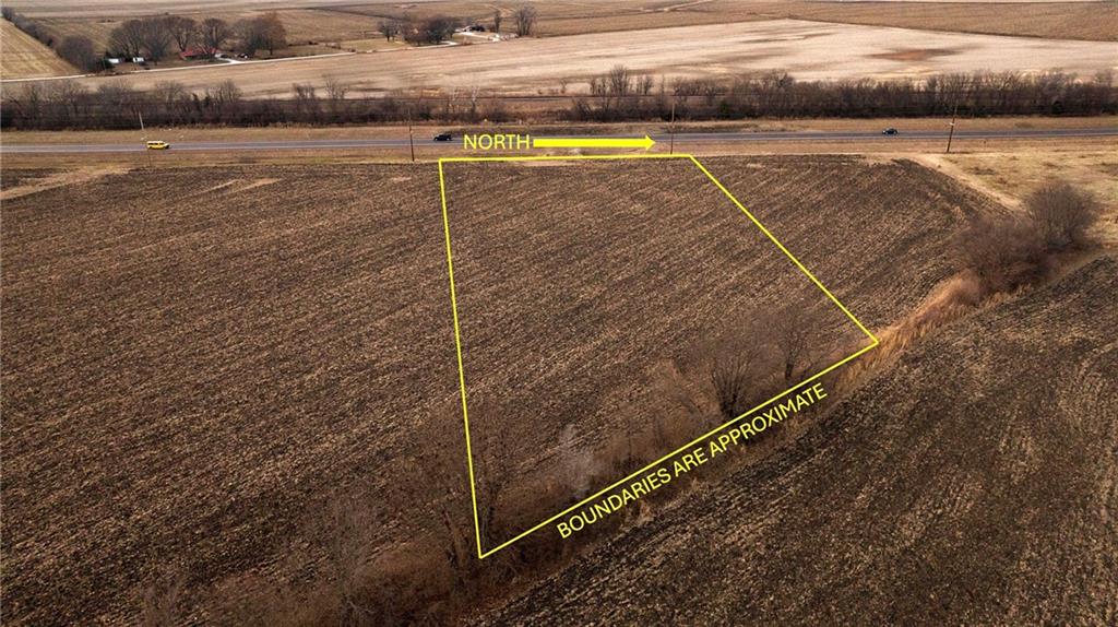 Listing Photo MLS #HMS2592630