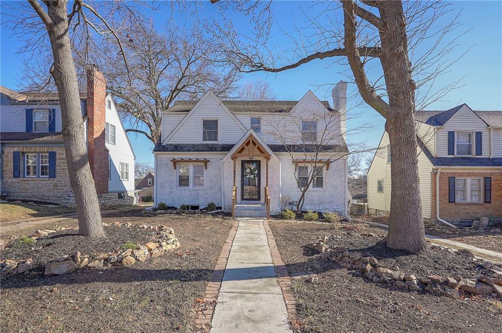 Listing Photo MLS #HMS2592642