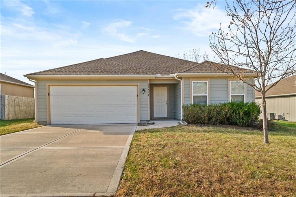 Listing Photo MLS #HMS2592660