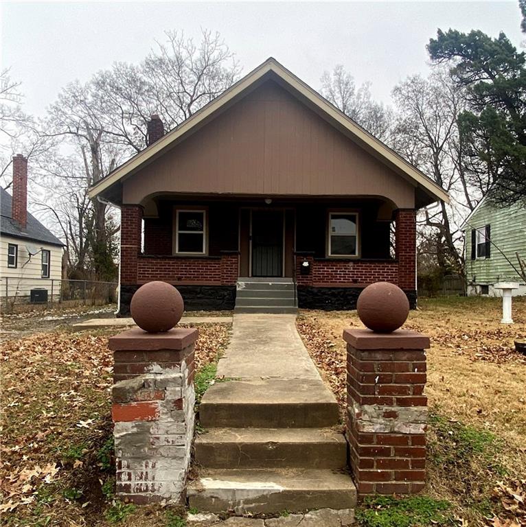 Listing Photo MLS #HMS2592667