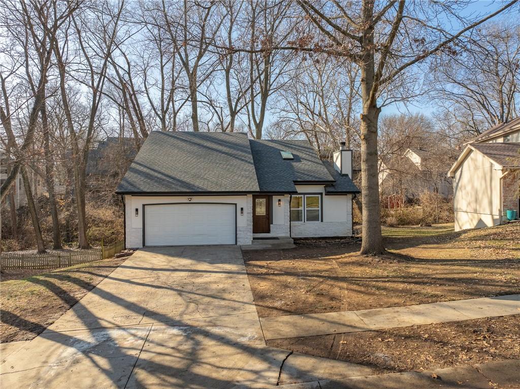 Listing Photo MLS #HMS2592703