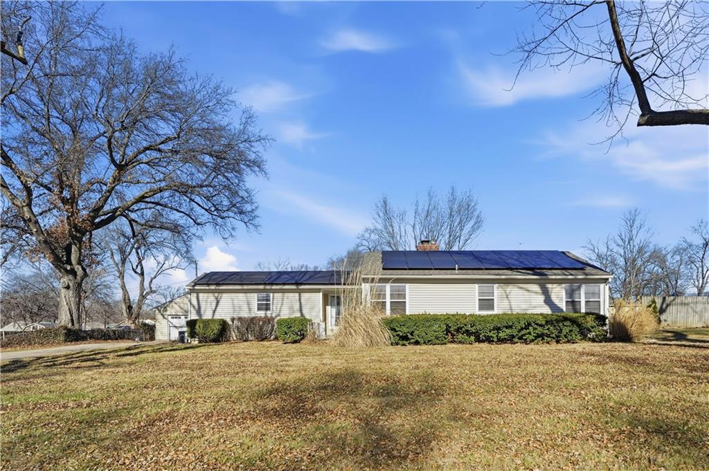 Listing Photo MLS #HMS2592852