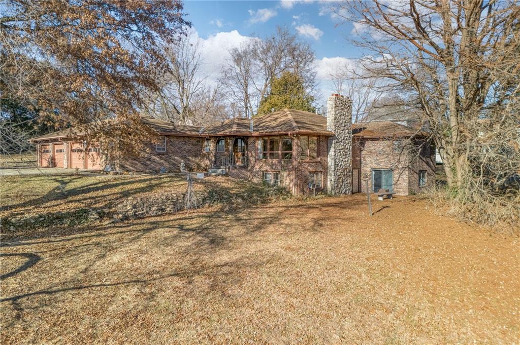 Listing Photo MLS #HMS2592859