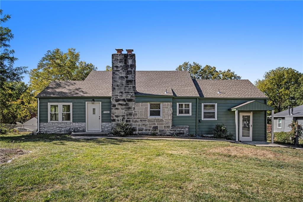 Listing Photo MLS #HMS2592916