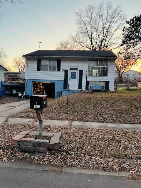 Listing Photo MLS #HMS2592930