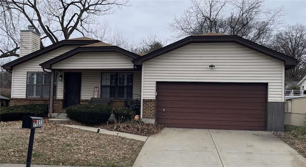 Listing Photo MLS #HMS2592933