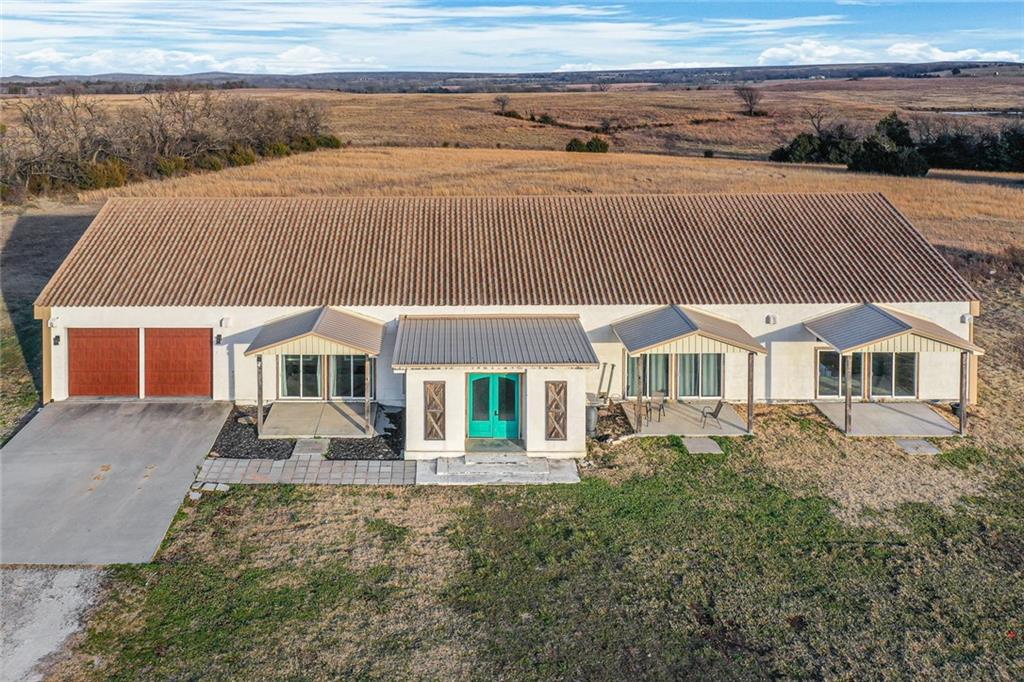 Listing Photo MLS #HMS2592965