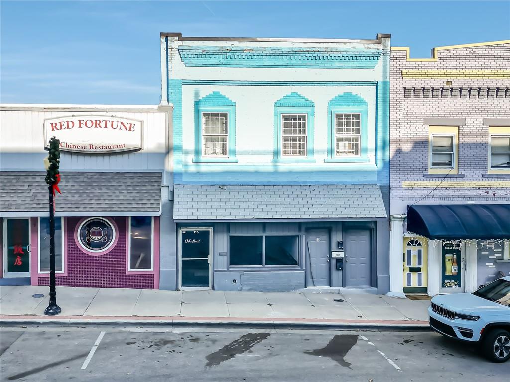 Listing Photo MLS #HMS2593024