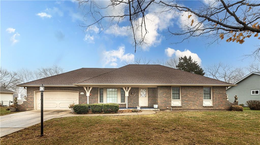 Listing Photo MLS #HMS2593027