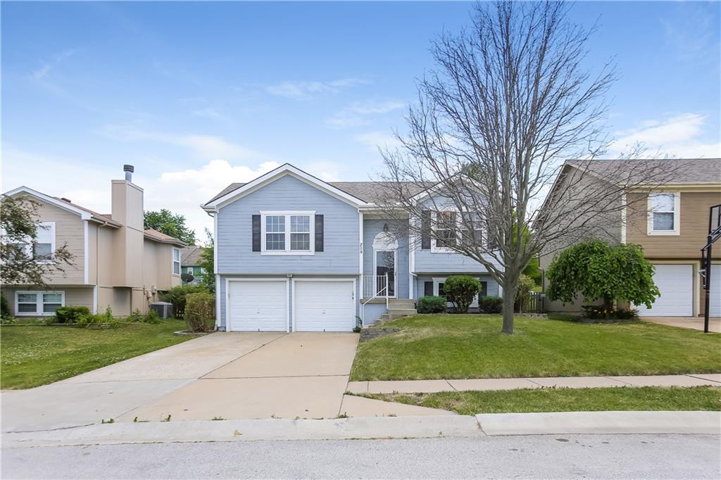 Listing Photo MLS #HMS2593057