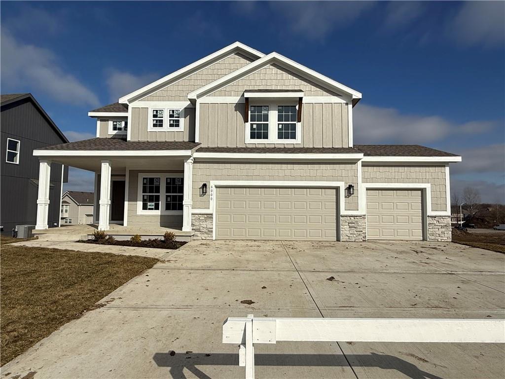 Listing Photo MLS #HMS2593089