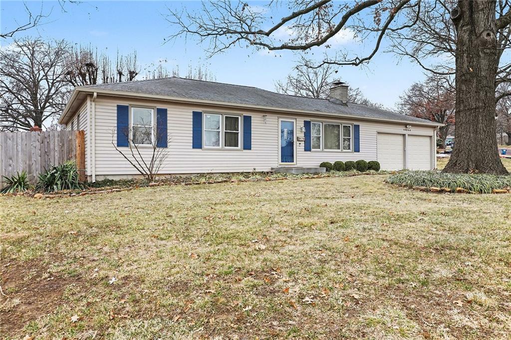 Listing Photo MLS #HMS2593111