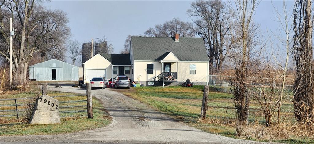 Listing Photo MLS #HMS2593120