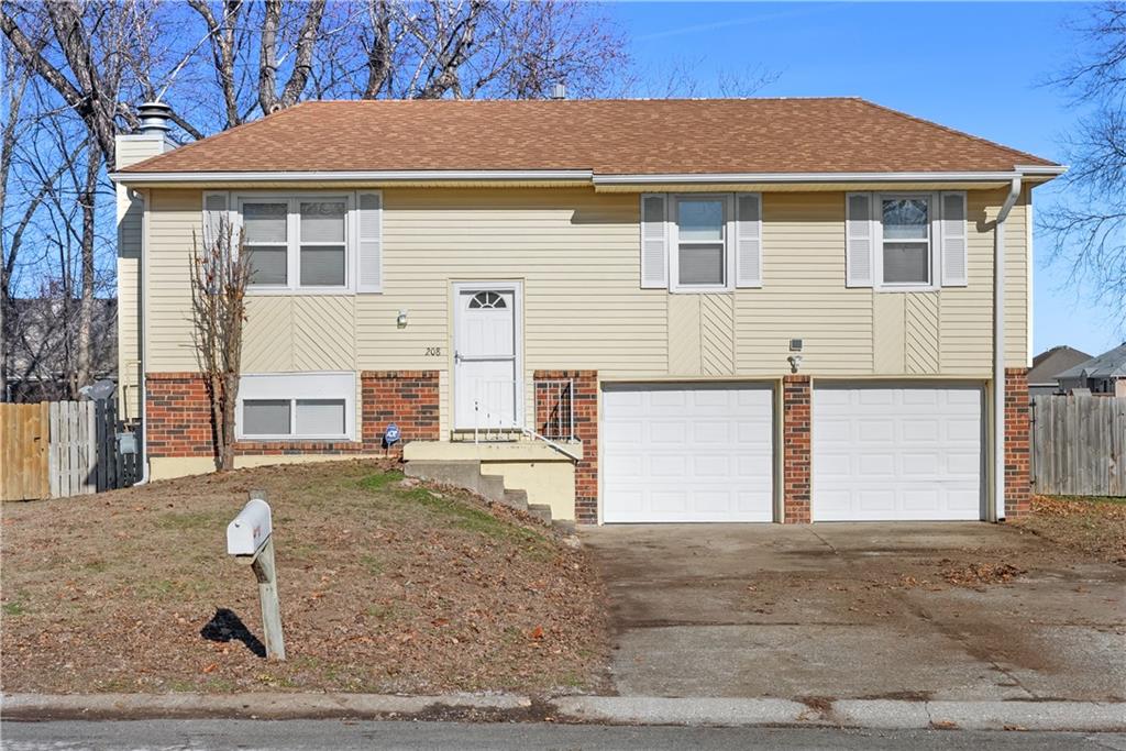 Listing Photo MLS #HMS2593141