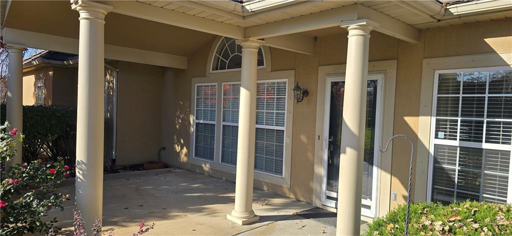 Listing Photo MLS #HMS2593151