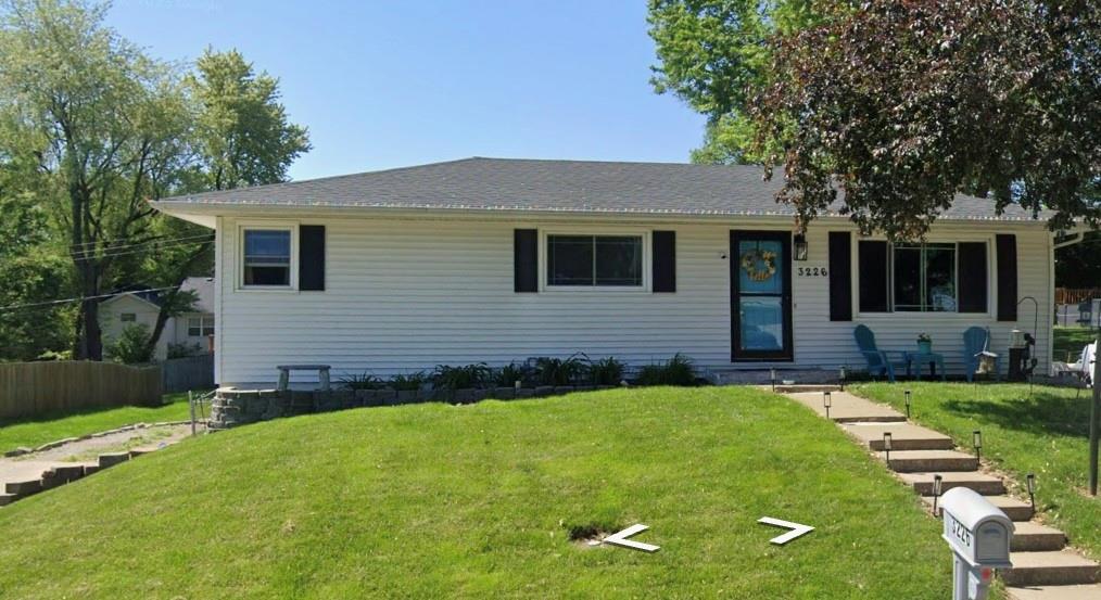 Listing Photo MLS #HMS2593155