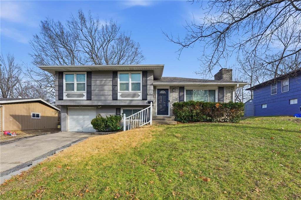 Listing Photo MLS #HMS2593211