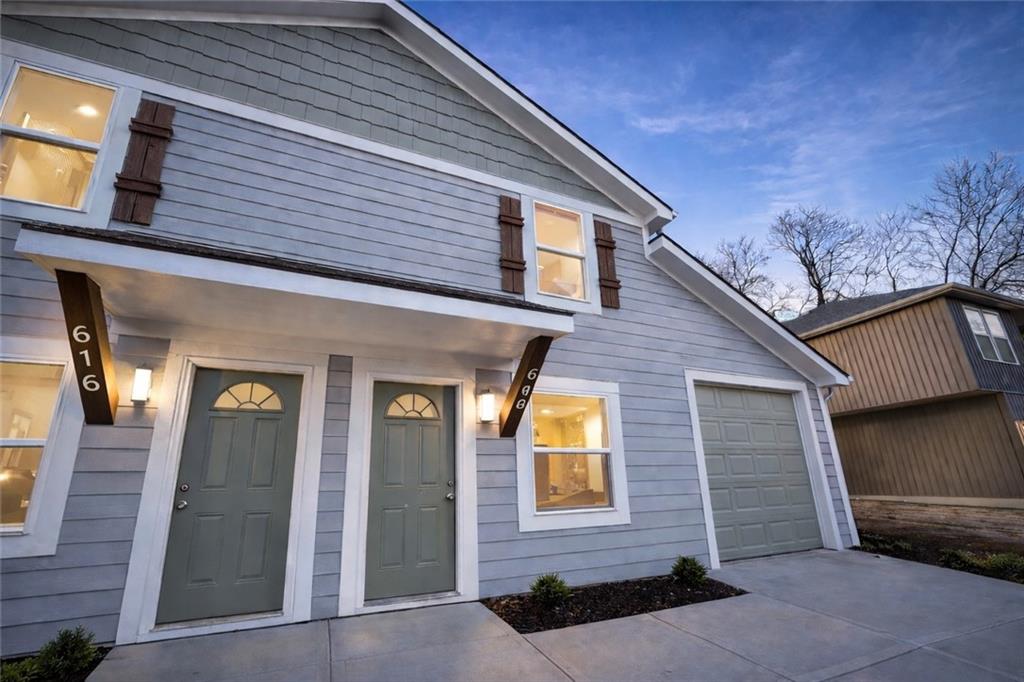 Listing Photo MLS #HMS2593236