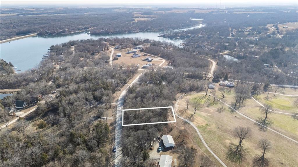 Listing Photo MLS #HMS2593243