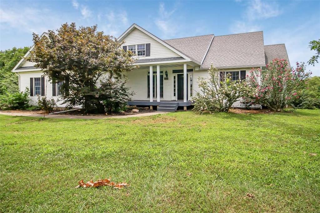 Listing Photo MLS #HMS2593248