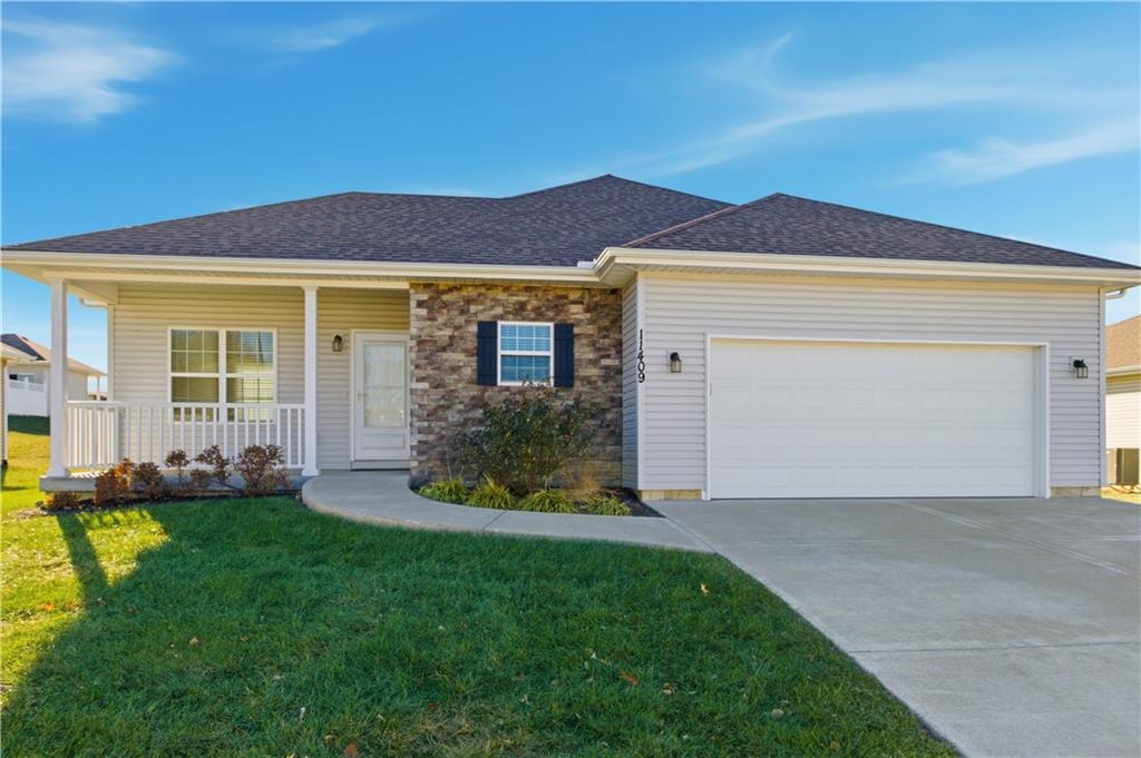 Listing Photo MLS #HMS2593253