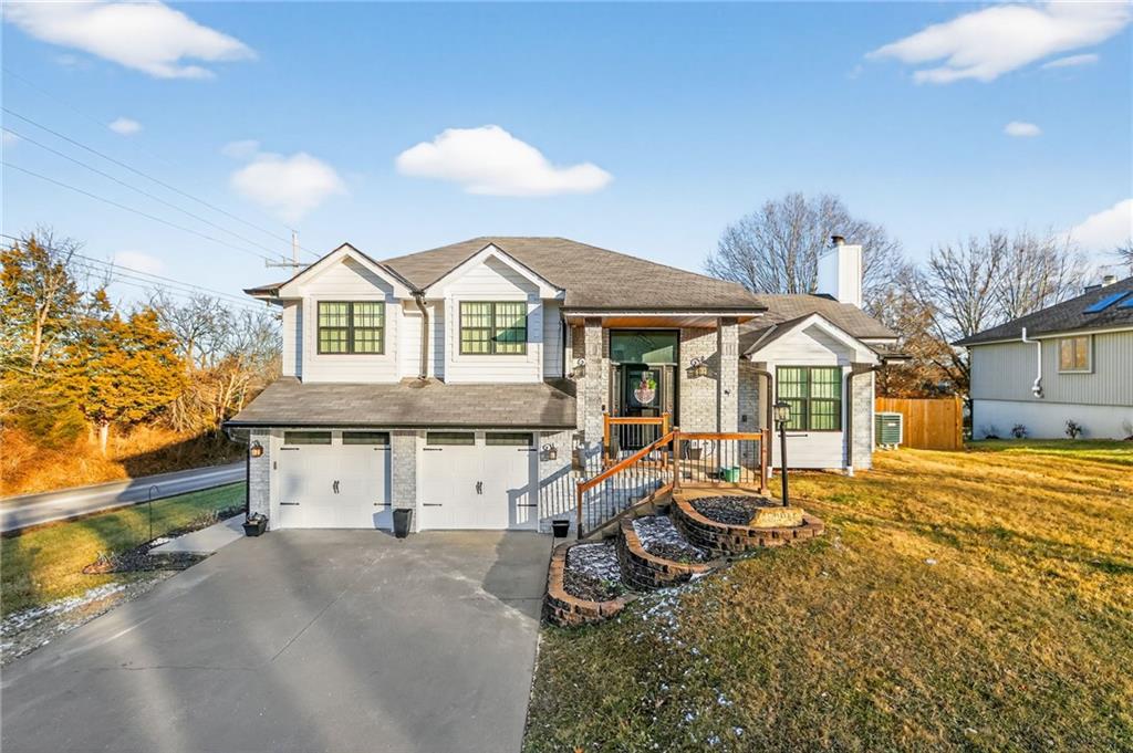 Listing Photo MLS #HMS2593270