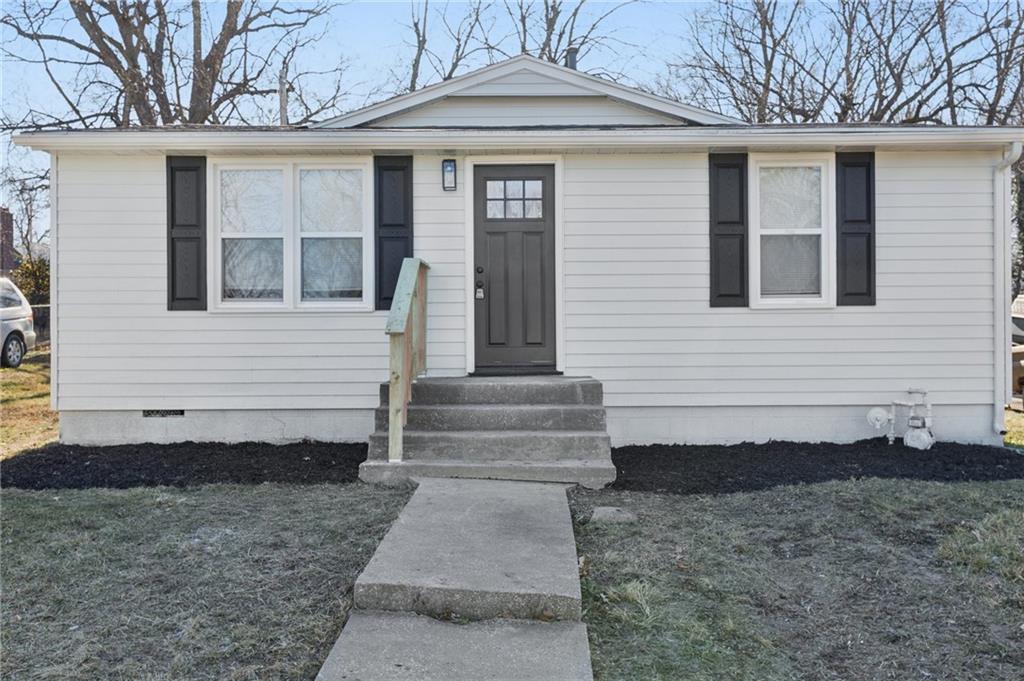 Listing Photo MLS #HMS2594290