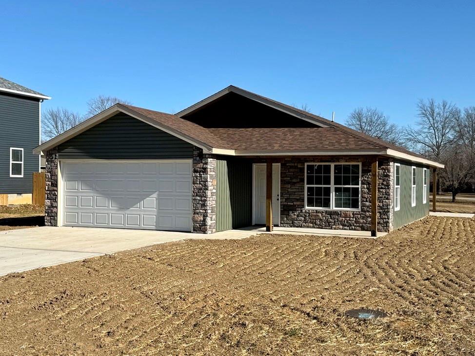 Listing Photo MLS #HMS2594312