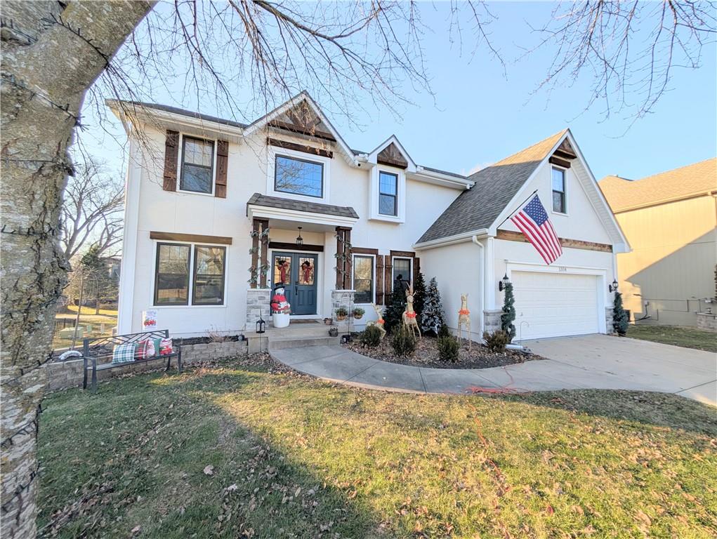 Listing Photo MLS #HMS2594317