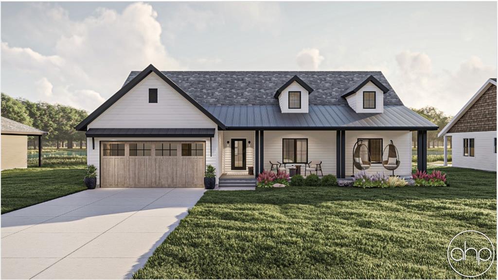 Listing Photo MLS #HMS2594352