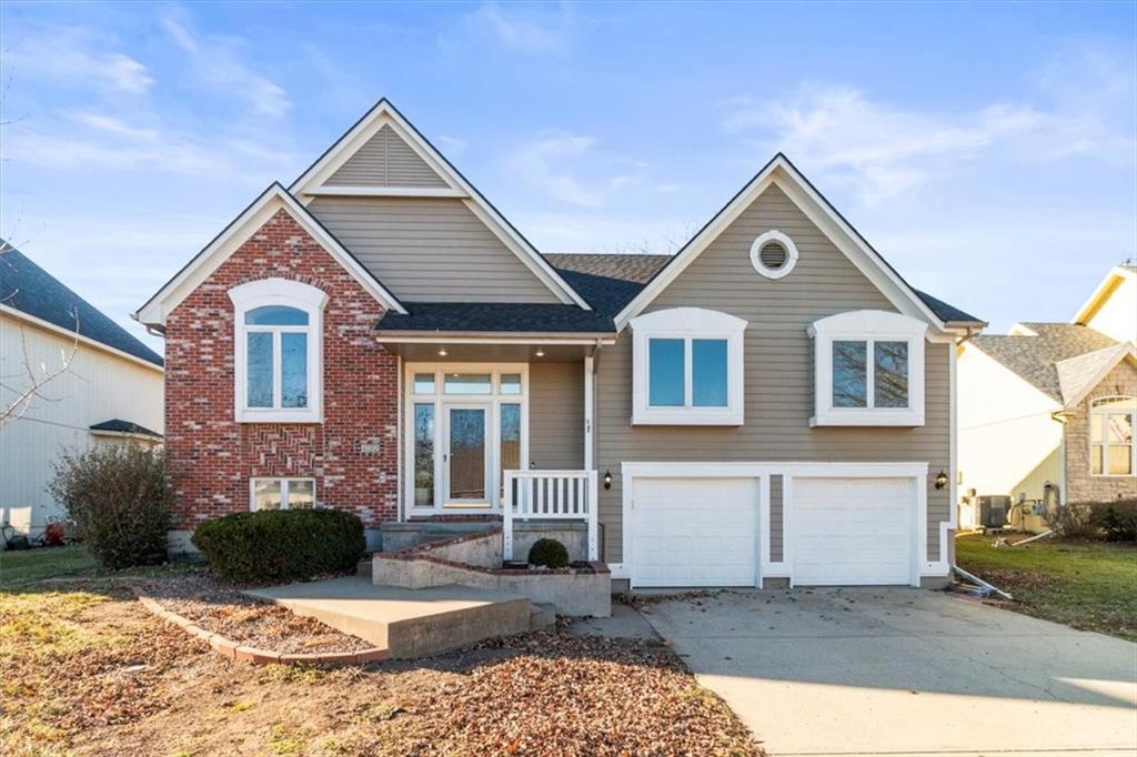 Listing Photo MLS #HMS2594367