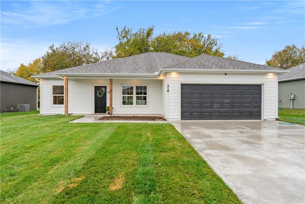 Listing Photo MLS #HMS2594368