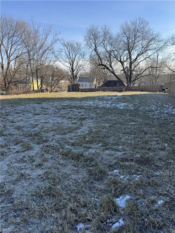 Listing Photo MLS #HMS2594434